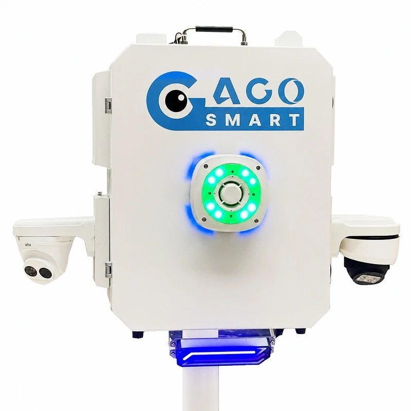 product-800-800