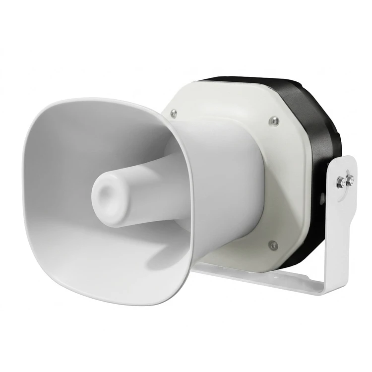 product-750-750 product-750-750